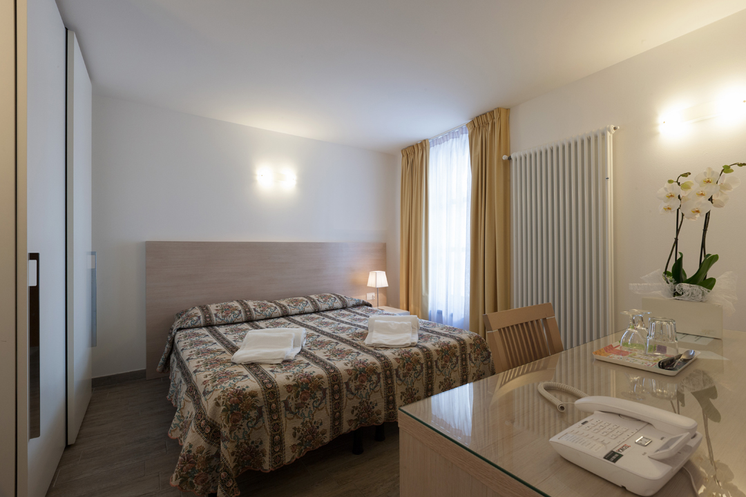 Piatti fatti al momento