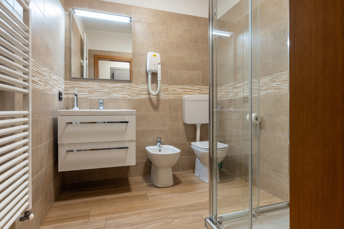 Cena elegante a Pordenone