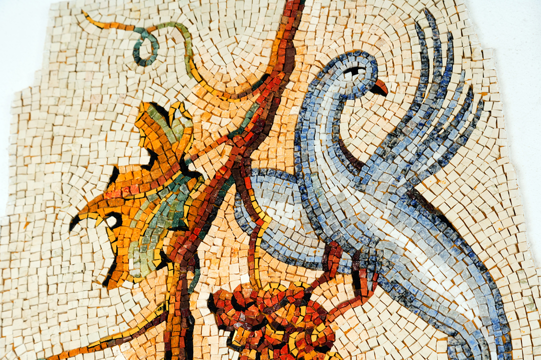 Residence Albergo Consul a Spilimbergo